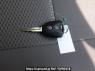 Used 2013 AT daihatsu mira-e-s LA300S Image[23]