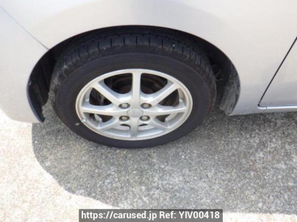 Used 2013 AT daihatsu mira-e-s LA300S Image[24]