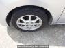 Used 2013 AT daihatsu mira-e-s LA300S Image[24]