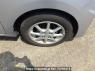 Used 2013 AT daihatsu mira-e-s LA300S Image[25]
