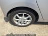 Used 2013 AT daihatsu mira-e-s LA300S Image[26]
