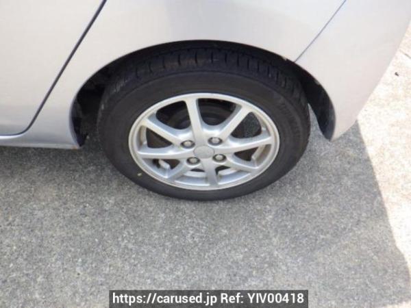 Used 2013 AT daihatsu mira-e-s LA300S Image[27]