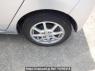 Used 2013 AT daihatsu mira-e-s LA300S Image[27]