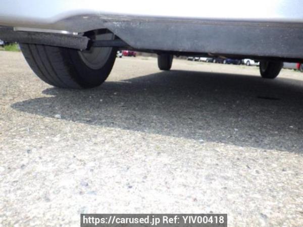 Used 2013 AT daihatsu mira-e-s LA300S Image[28]