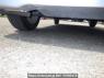 Used 2013 AT daihatsu mira-e-s LA300S Image[28]