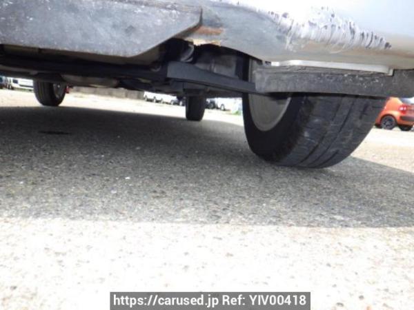Used 2013 AT daihatsu mira-e-s LA300S Image[29]