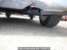 Used 2013 AT daihatsu mira-e-s LA300S Image[29]