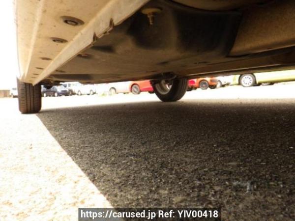 Used 2013 AT daihatsu mira-e-s LA300S Image[30]
