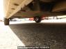 Used 2013 AT daihatsu mira-e-s LA300S Image[30]
