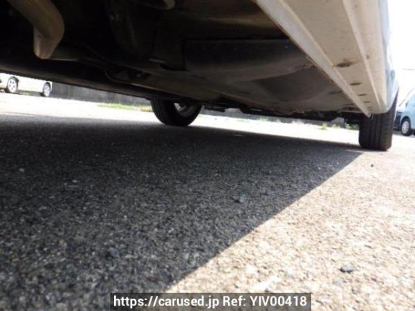 Used 2013 AT daihatsu mira-e-s LA300S Image[31]