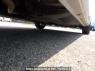 Used 2013 AT daihatsu mira-e-s LA300S Image[31]