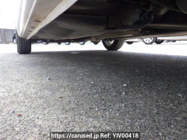 Used 2013 AT daihatsu mira-e-s LA300S Image[32]