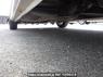 Used 2013 AT daihatsu mira-e-s LA300S Image[32]