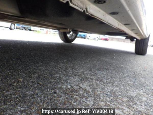 Used 2013 AT daihatsu mira-e-s LA300S Image[33]