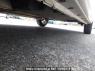 Used 2013 AT daihatsu mira-e-s LA300S Image[33]