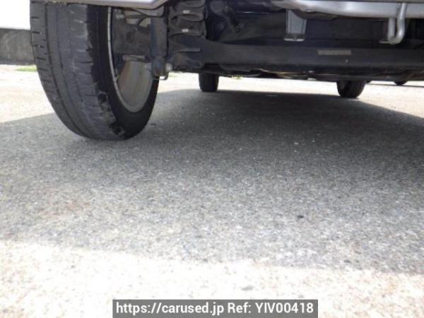 Used 2013 AT daihatsu mira-e-s LA300S Image[34]