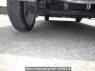 Used 2013 AT daihatsu mira-e-s LA300S Image[34]