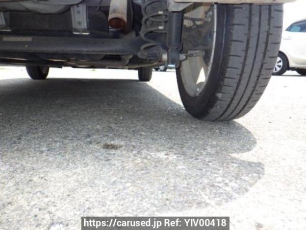 Used 2013 AT daihatsu mira-e-s LA300S Image[35]
