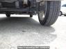Used 2013 AT daihatsu mira-e-s LA300S Image[35]