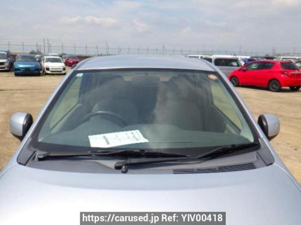 Used 2013 AT daihatsu mira-e-s LA300S Image[37]