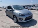 Mazda Demio DE5FS