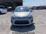 Used 2010 AT mazda demio DE5FS Image[1]