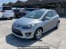 Used 2010 AT mazda demio DE5FS Image[2]