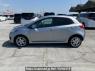 Used 2010 AT mazda demio DE5FS Image[3]