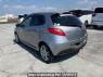 Used 2010 AT mazda demio DE5FS Image[4]