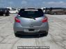 Used 2010 AT mazda demio DE5FS Image[5]