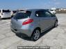 Used 2010 AT mazda demio DE5FS Image[6]