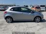 Used 2010 AT mazda demio DE5FS Image[7]