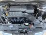 Used 2010 AT mazda demio DE5FS Image[9]