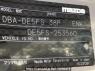 Used 2010 AT mazda demio DE5FS Image[10]