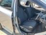 Used 2010 AT mazda demio DE5FS Image[11]