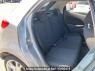 Used 2010 AT mazda demio DE5FS Image[13]