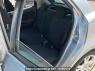 Used 2010 AT mazda demio DE5FS Image[14]