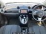 Used 2010 AT mazda demio DE5FS Image[15]