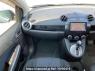 Used 2010 AT mazda demio DE5FS Image[16]