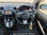 Used 2010 AT mazda demio DE5FS Image[17]