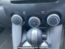 Used 2010 AT mazda demio DE5FS Image[19]