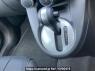 Used 2010 AT mazda demio DE5FS Image[20]
