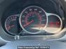 Used 2010 AT mazda demio DE5FS Image[21]