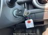 Used 2010 AT mazda demio DE5FS Image[23]