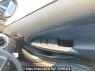 Used 2010 AT mazda demio DE5FS Image[24]
