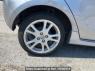 Used 2010 AT mazda demio DE5FS Image[26]