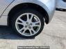 Used 2010 AT mazda demio DE5FS Image[27]