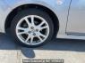 Used 2010 AT mazda demio DE5FS Image[28]
