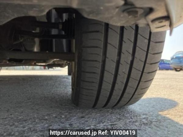 Used 2010 AT mazda demio DE5FS Image[29]
