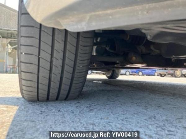 Used 2010 AT mazda demio DE5FS Image[30]